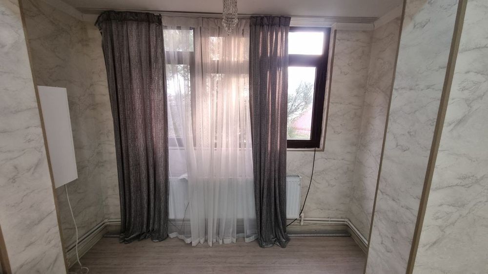 Продается 2 комнатная квартира