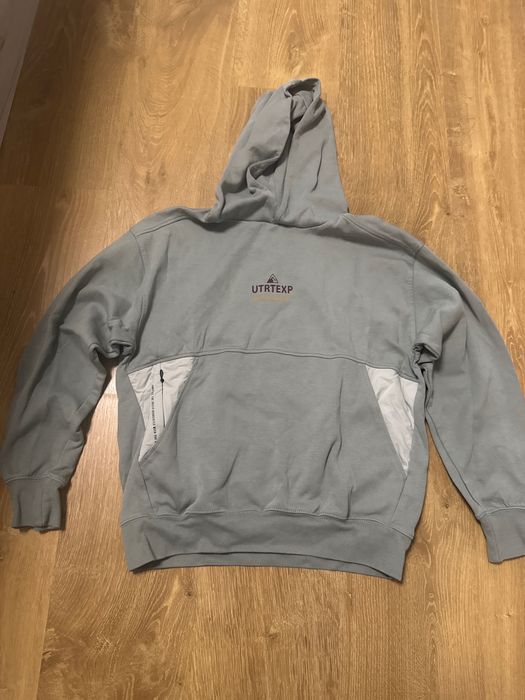 Блуза за момче Zara