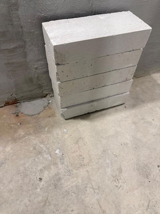 Строителни материали