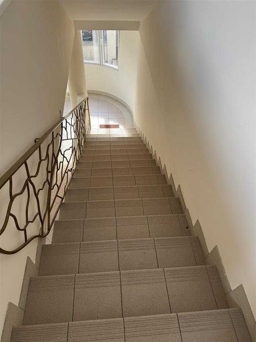 Дава се под наем Многостаен апартамент в Пловдив, Южен - 96 кв.м за 453.9 € - Снимка #11