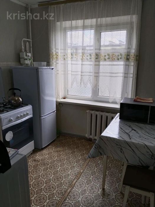 Сдам на долгий срок квартиру