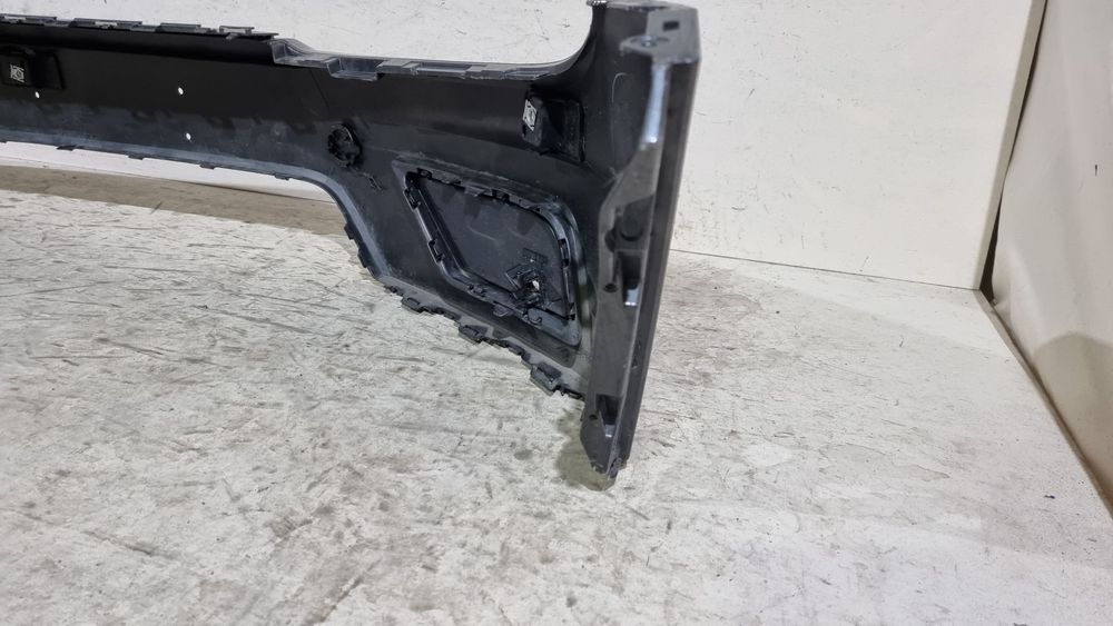 Bara fata VW Tiguan, 2017, 2018, 2019, 2020, 5NA807221.