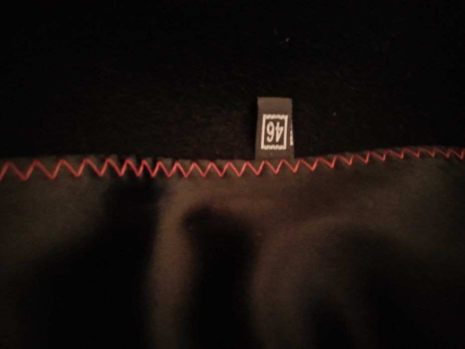 Мужское пальто турецкое