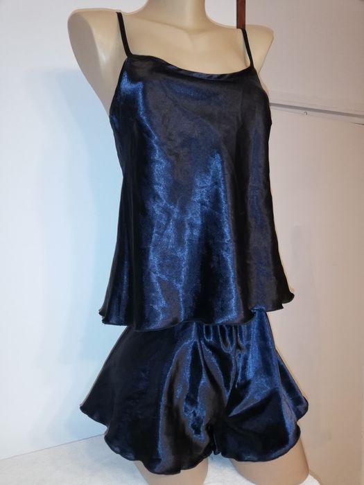 Lenjerie intima compleu dama nou 3 piese
