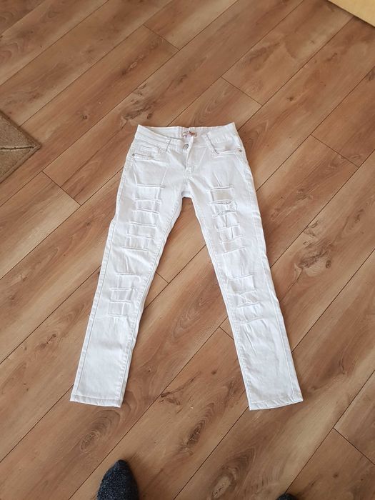 Нови Дънки за сезона