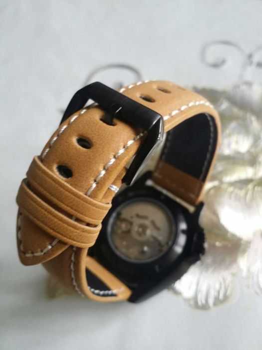 SEIKO-automatic (exclusive)