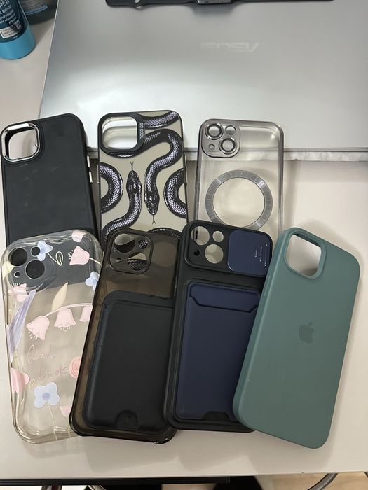 Iphone 13 128 гб