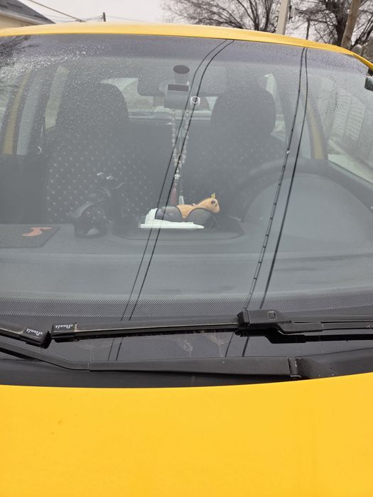 Продам  Volkswagen  Polo