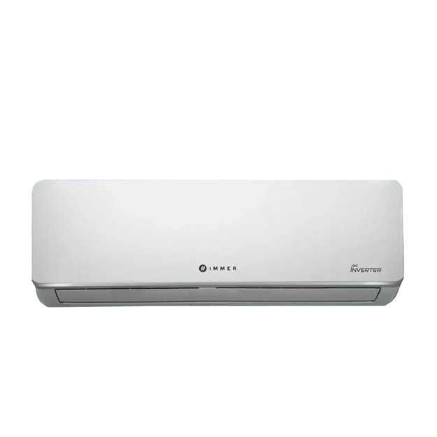 Отгрузка по оптовым ценам Immer Frenzi 12 DC Inverter. Ombordan