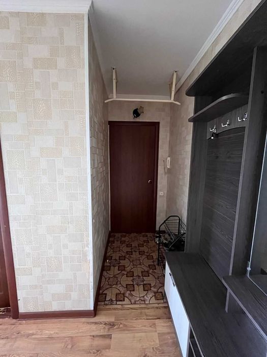 2-ком.кв. в районе рынка Караван