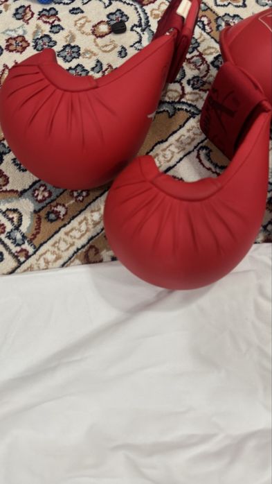 Каратэ кимоно сатылады