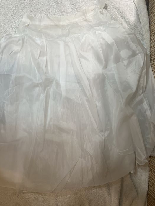 Продам подъюбник