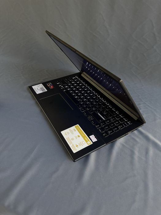Ноутбук Asus /Baitime 0-0-24