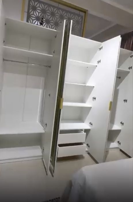 Продается мебель комплекте