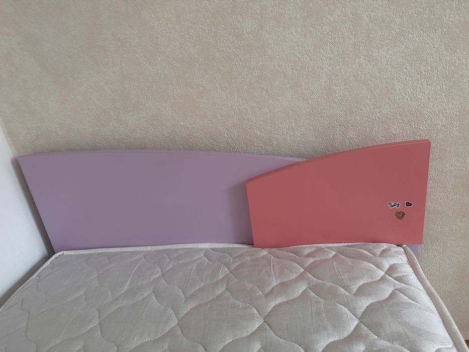 Детско обзавеждане