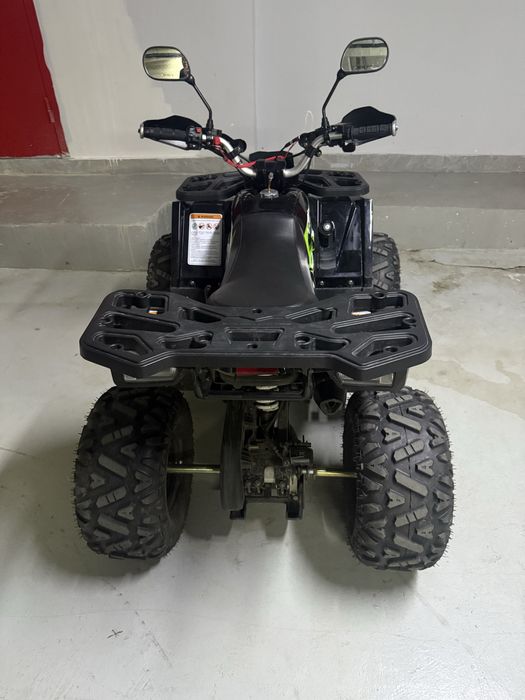 Продам или обмен