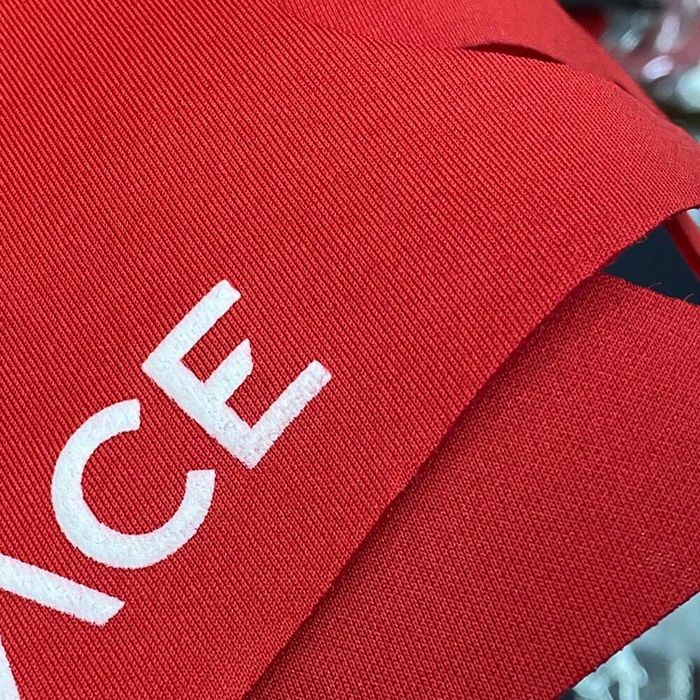 Designed Mask ACE / Дизайнерские маски АСЕ