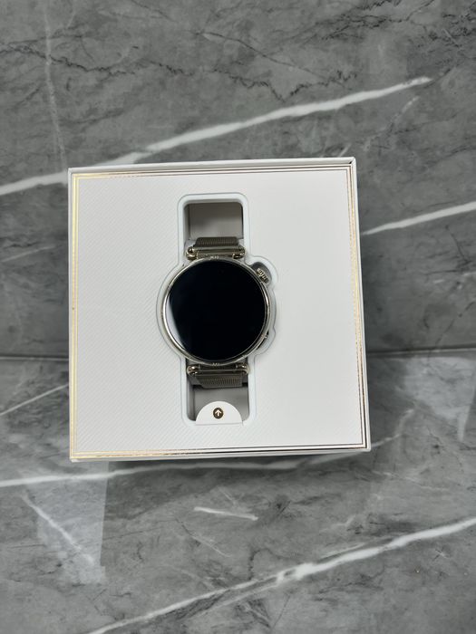 Часы Huawei Watch GT 6