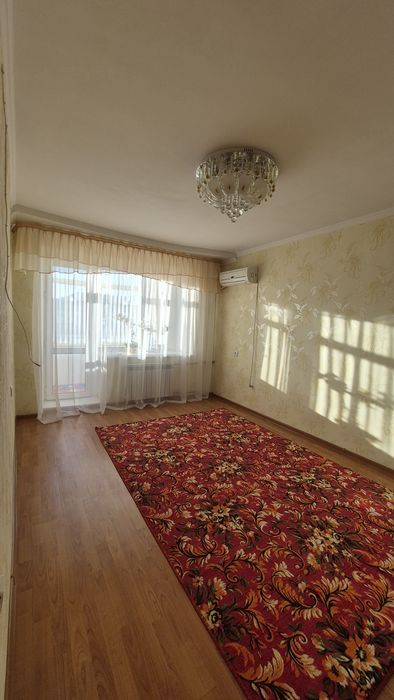 СРОЧНО! ПРОДАМ 1 комнатную квартиру