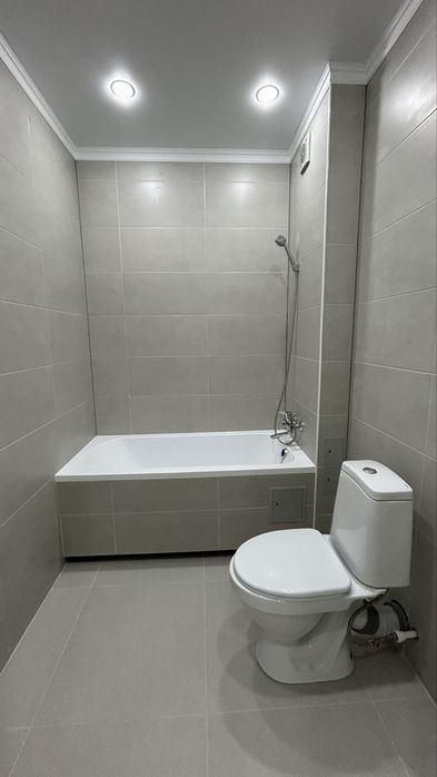 Продажа 1комн.квартиры