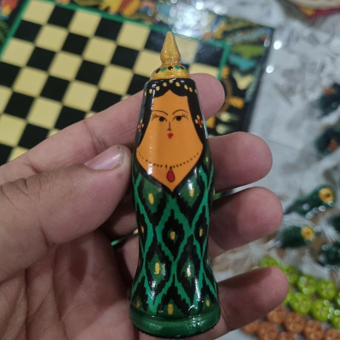 Нарди сотилади янги