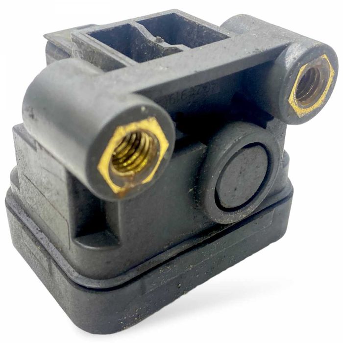 Senzor ESP pentru camion Mercedes - Piese de schimb Mercedes