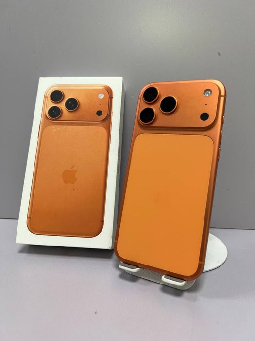 Iphone 17 Pro Max  #АК32473