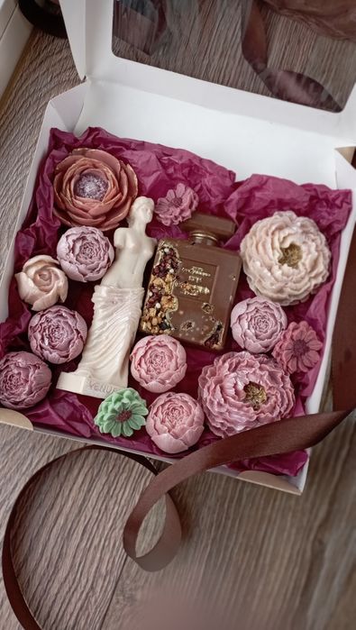 Продам формы для шоколада