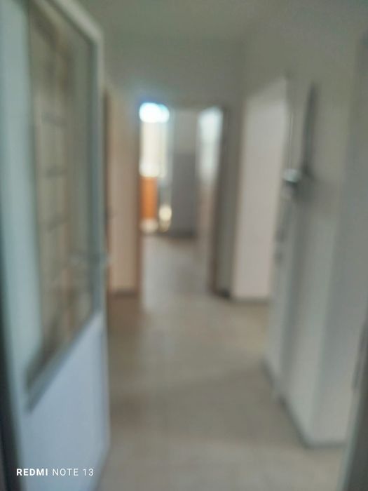 Сдам коммерческре помещение