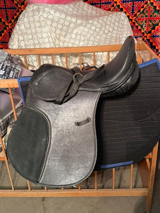 Ертокым новый 70000