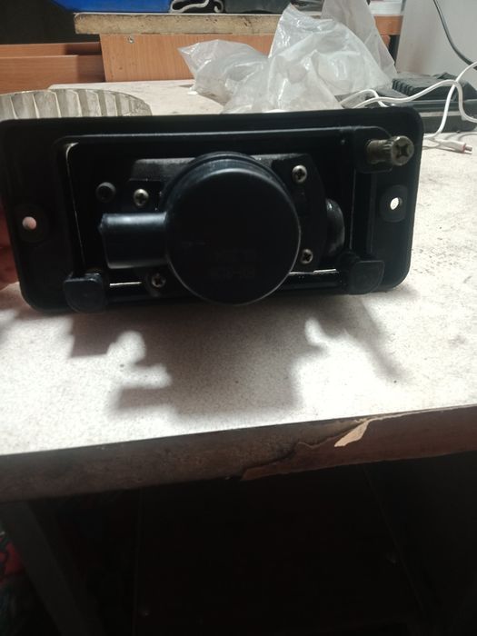 Птф..КамАЗ евро.