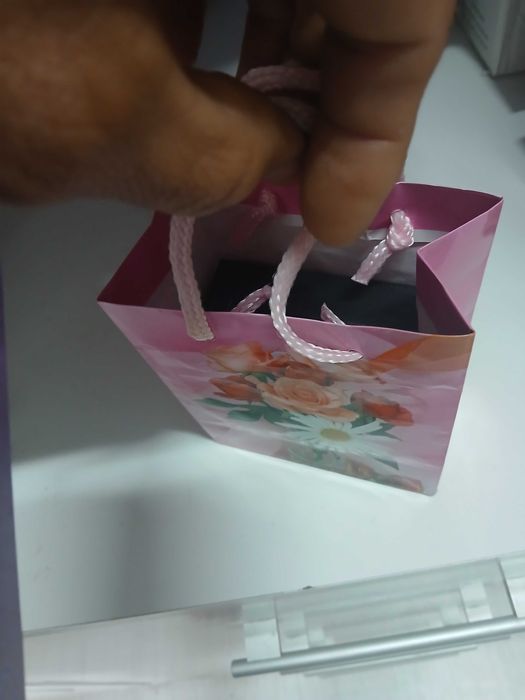 Bijuterii Swarovski/Guess