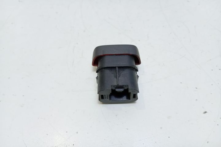 Buton avarie 4M5T13A350AC Ford Fiesta a 5-a generatie