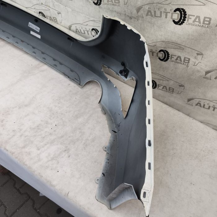 Bara spate BMW Seria 3 G21 Sportline Combi/Break/Variant an 2019-2020-