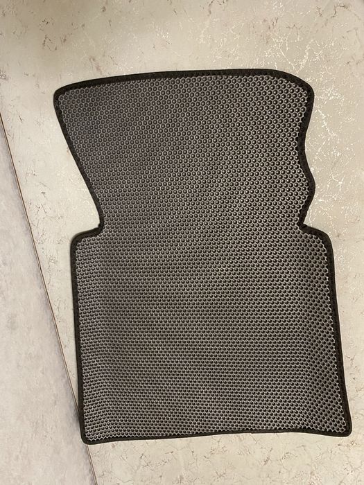 Продаю ЕВА полики новые