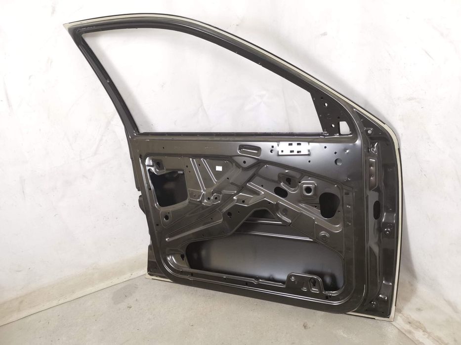 Шкода Октавия / Skoda Octavia 1 Ляв преден капак - Оригинален, в добро