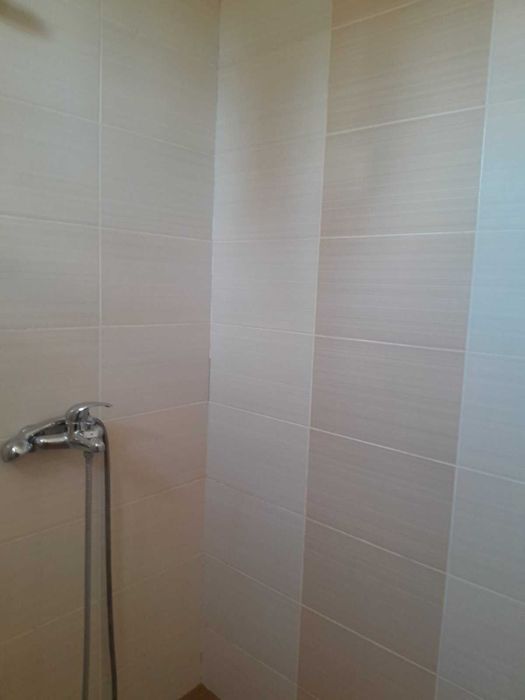 Дава се под наем Тристаен апартамент в Стара Загора, Казански - изток - 94 кв.м за 244.8 € - Снимка #9