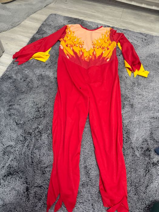 Costume Carnaval Copii .