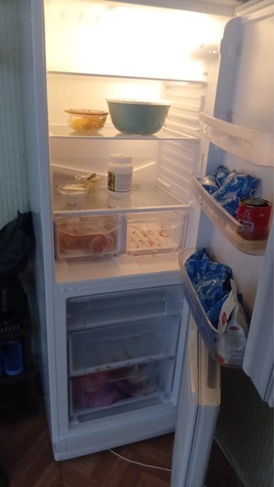 Продаю Холодильник