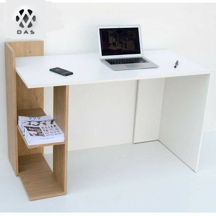 Письменный стол парта