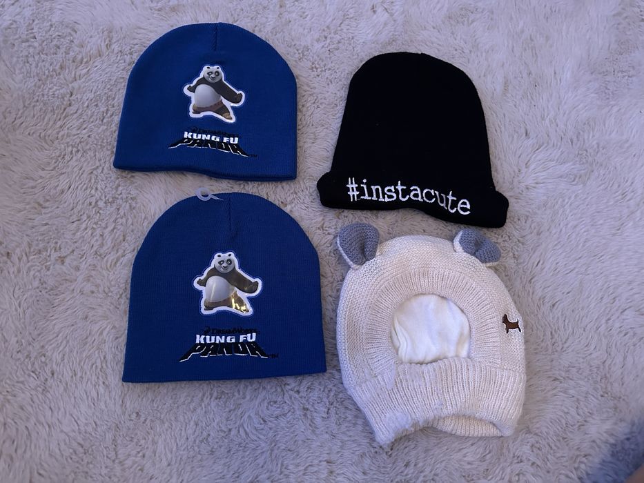 Всичко за бебето