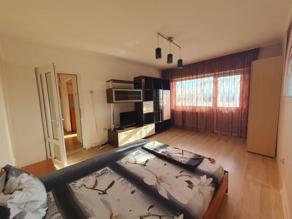 3 camere 80m Faleza Nord.langa Reina si Santa Maria Bay