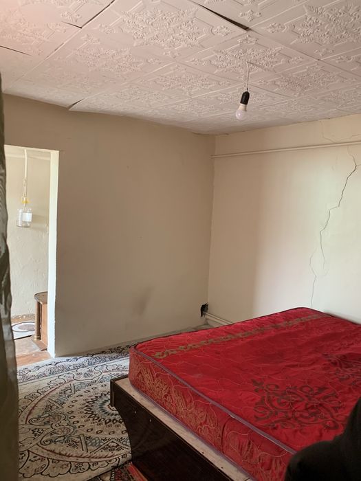 Квартира каскелен