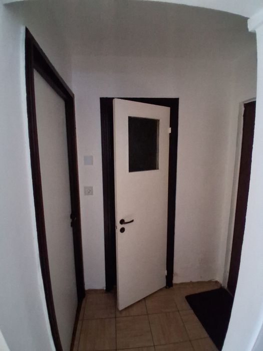 2 camere decomandat | 5 min Metrou Lujerului | Etaj 8/10 | 38 mp | Militari – Aleea Zorelelor