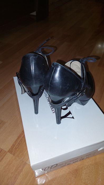 Батильоны классические