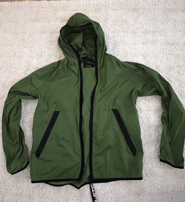 Ветровки на g-star 2броя