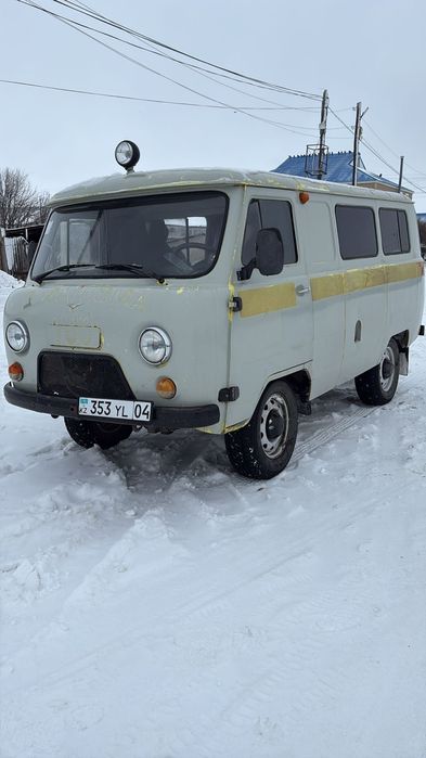 Рихтовка покраска авто.