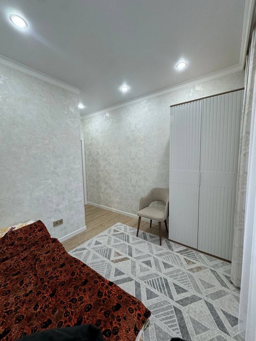 Продаю квартиру срочно