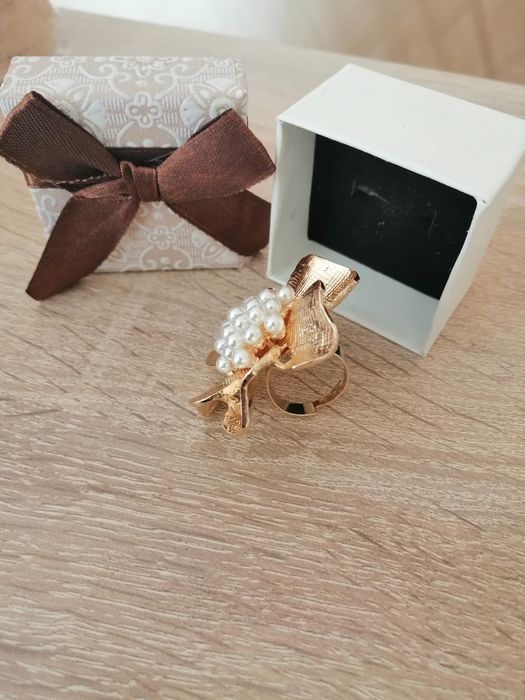 Бижута за вашите специални поводи или за вашето ежедневие