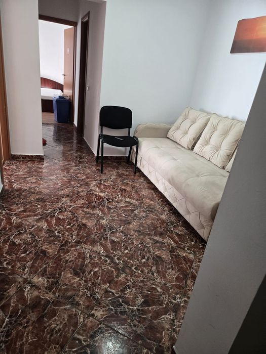 Apartament 2 camere UMF